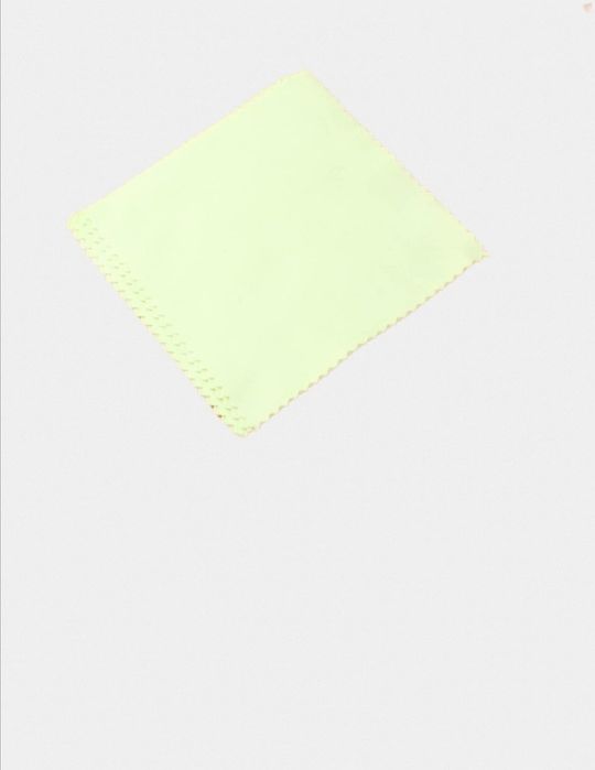 Салфетка для экрана, микрофибры, салфетка для очищения экрана