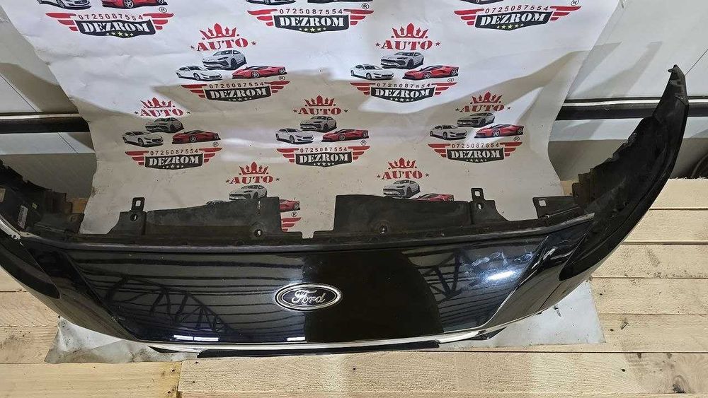 Bara fata 2202281 / JX7B-17H772-CBPRAA Ford Focus Mk4