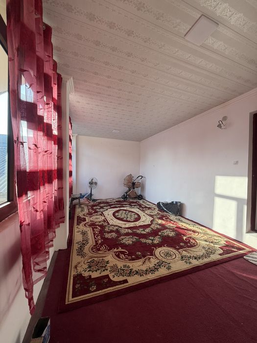 ховли 5.8 соток смарт сити