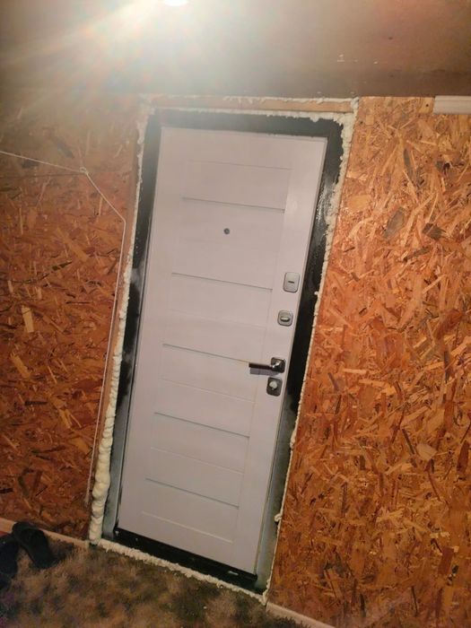 Сдам частный дом