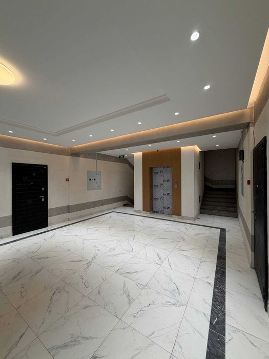 Мирабадский  ПРОДАЕТСЯ (не жилое) коммерческая недвижимость