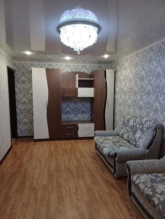 Продам 2х ком кв