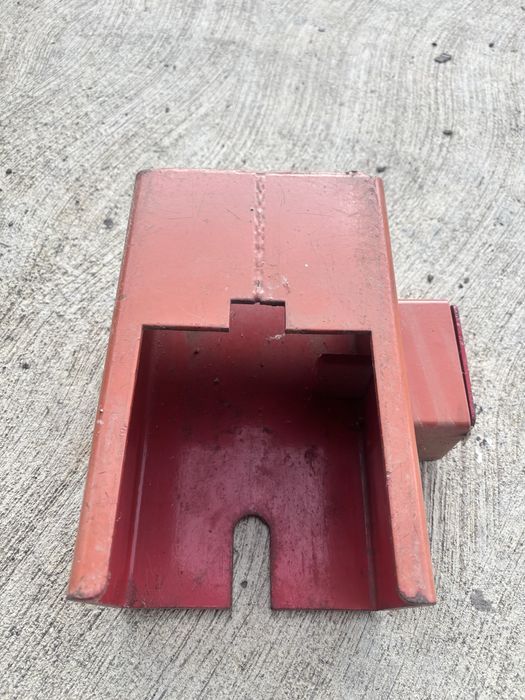 Piese  accesorii rulota si cort rulota