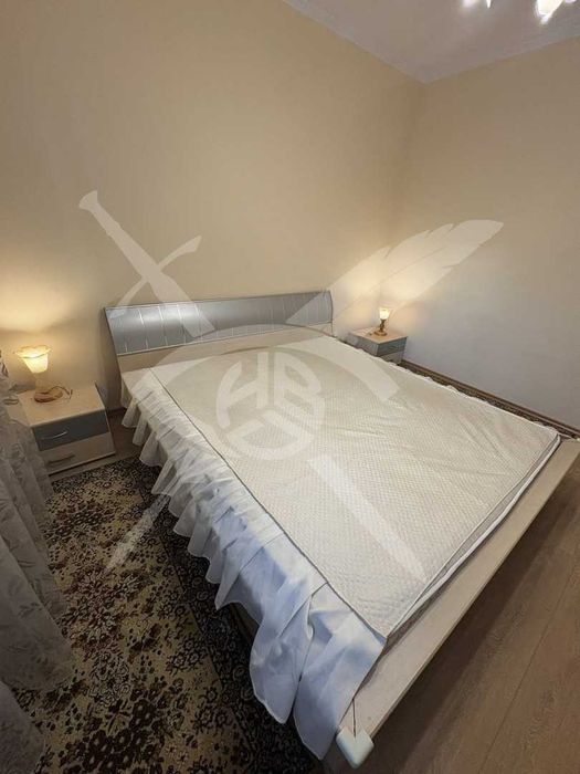 Дава се под наем Двустаен апартамент в София, Младост 1 - 68 кв.м за 550 € - Снимка #4