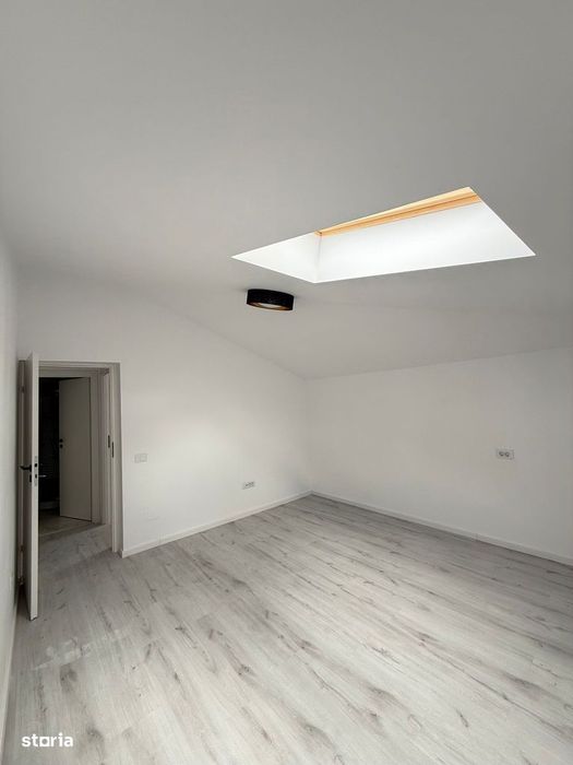 Apartament 2 Camere-De Vanzare-Militari Residence-Comision 0