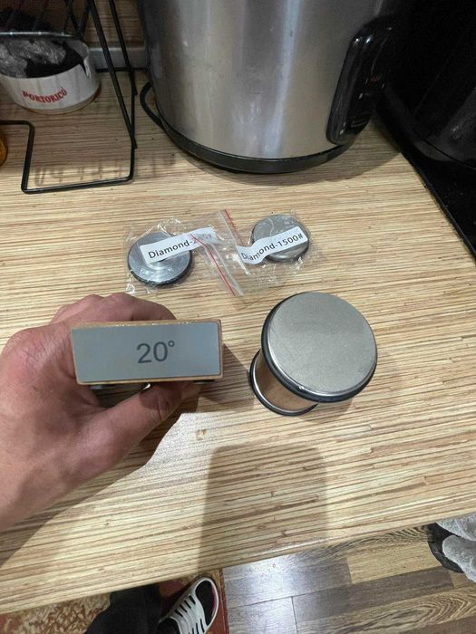 точило за ножове