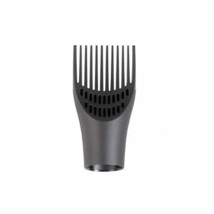 Ротираща четка за коса 6 в 1 Lexical – Професионален стайлинг у дома