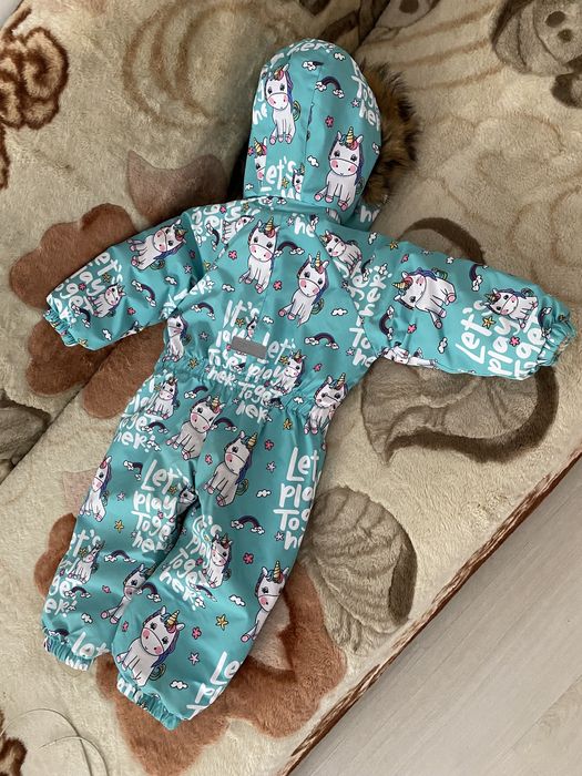 Продаю за 10 000 тг