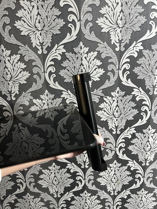 Полка к телевизору