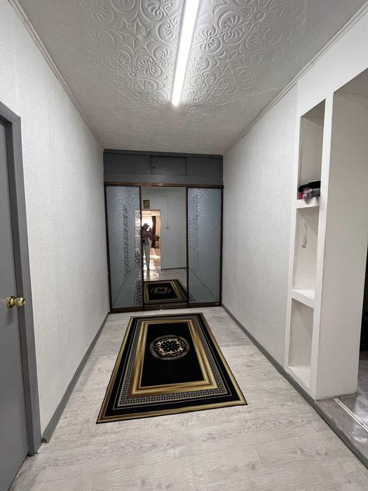 Частный дом (дача) в СТ Локомотив