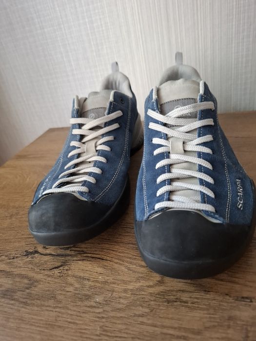 Scarpa Mojito мъжки обувки 44 номер.