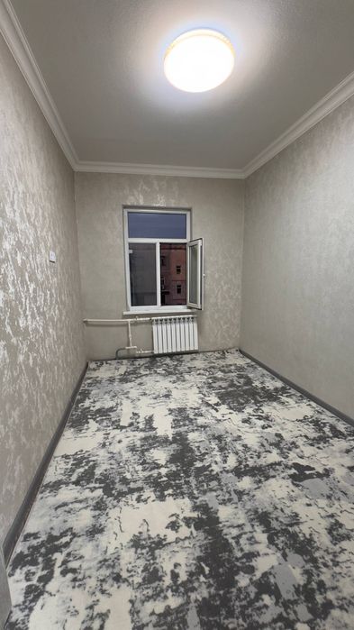 Yunusobod 19 2/5/5 sredniy remont (Ipateka)