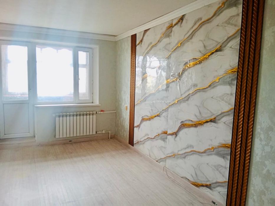 Продам 2-комнатную квартиру