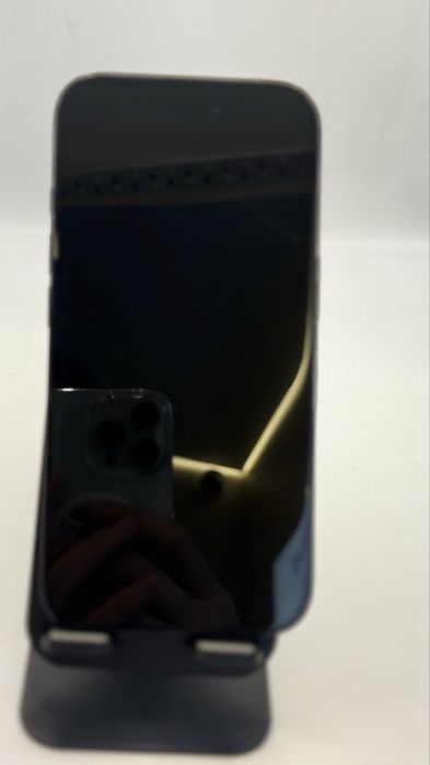 Ip 16 128 gb 83988 Pintelkz