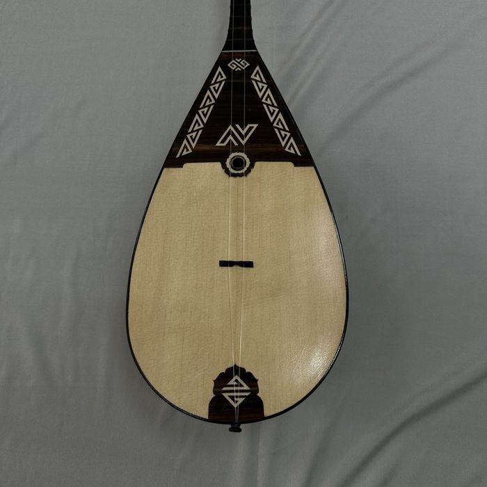 Dombyra PREMIUM class Домбра Домбыра