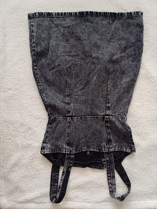 Нови рокли H & M