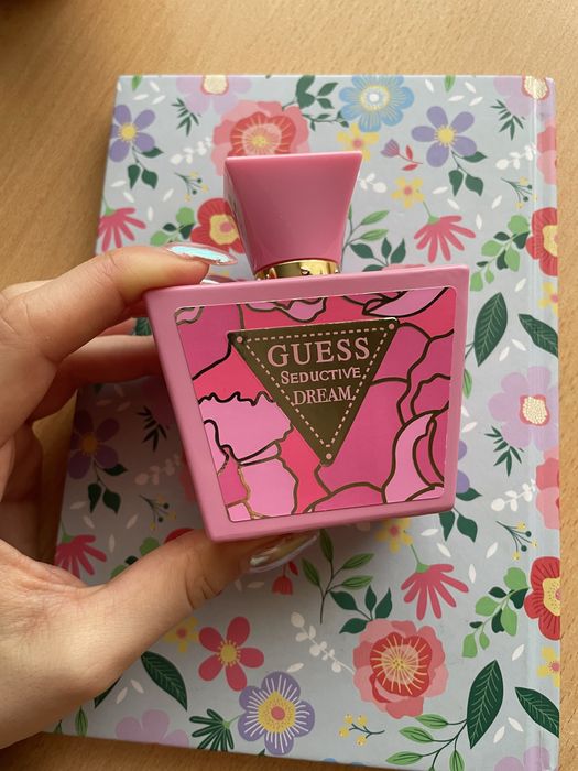Guess Seductive Dream