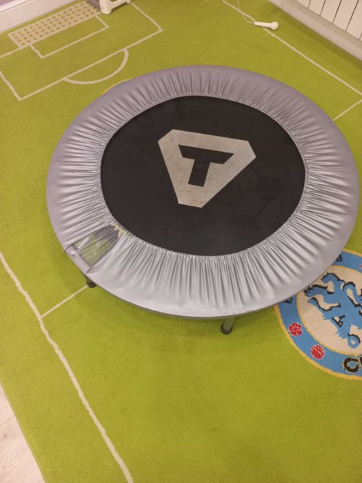 Батут  продается