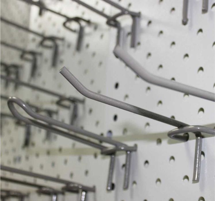 Стеллажи Полки Нур-султан