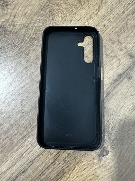 Самсунг галакси М 15