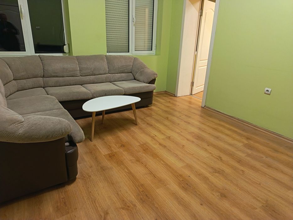 Хасково. Иконом,поддръжка, чисти,премества, Извозва, профилакти