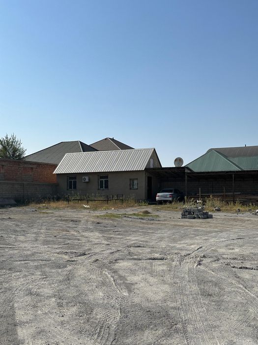 Участок 24 сотки