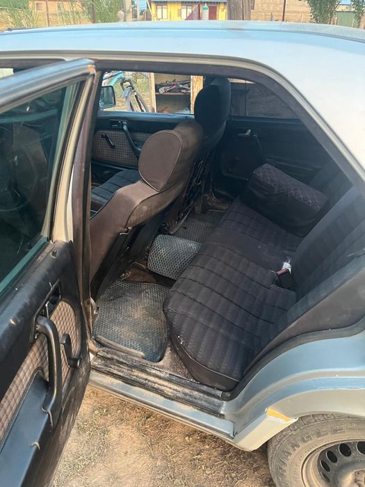 Merc 190 срочно продам үа ходу