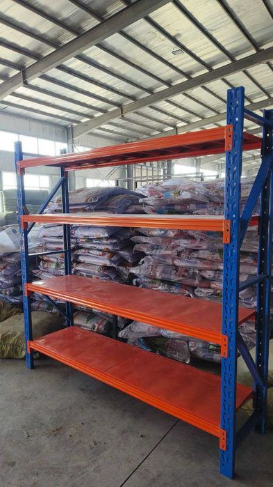 stellaj 200 -500 kg yuk kotara oladi оптом нарх \в наличии