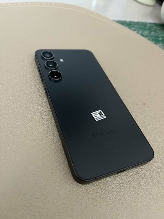 Vand Samsung galaxy s24 256gb Impecabil