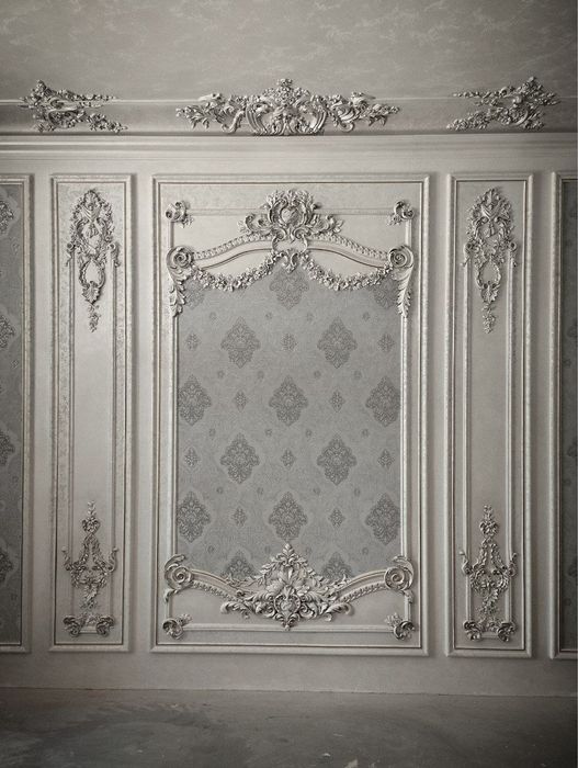 Remont malyarka ottochento