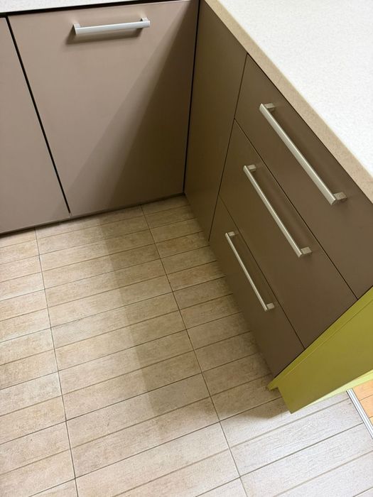 Обзавеждане за едностайно жилище