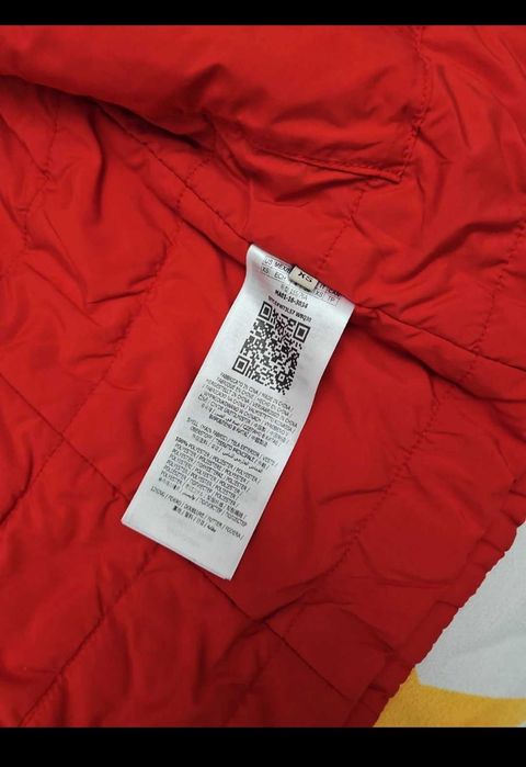Jacheta Guess originala