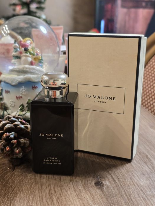 Лична колекция оригинални унисекс нишови парфюми