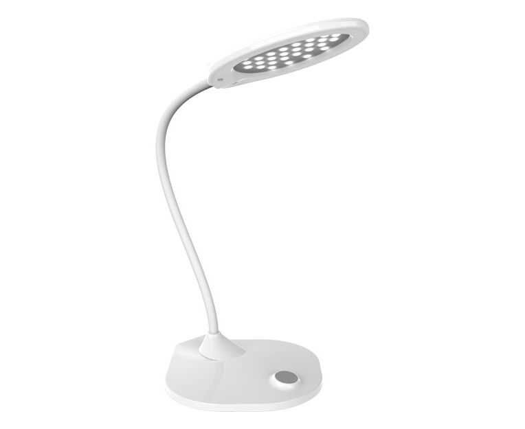 Настольная лампа Ritmix LED-610