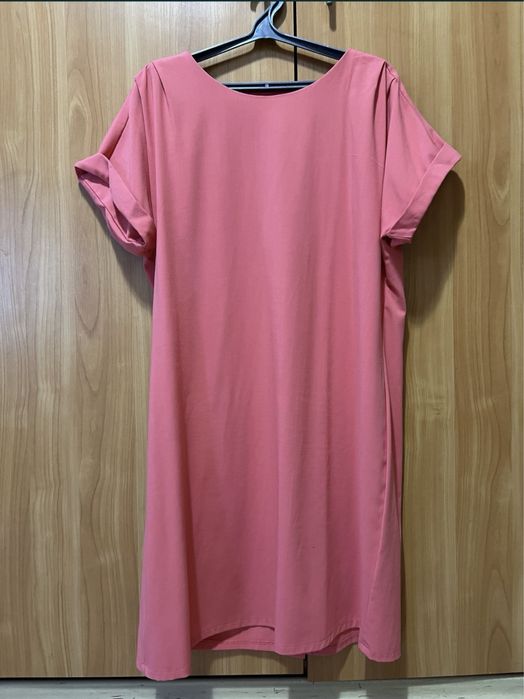 Платья 48-50р