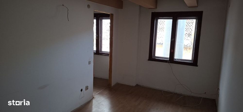 De vanzare imobil ultracentral