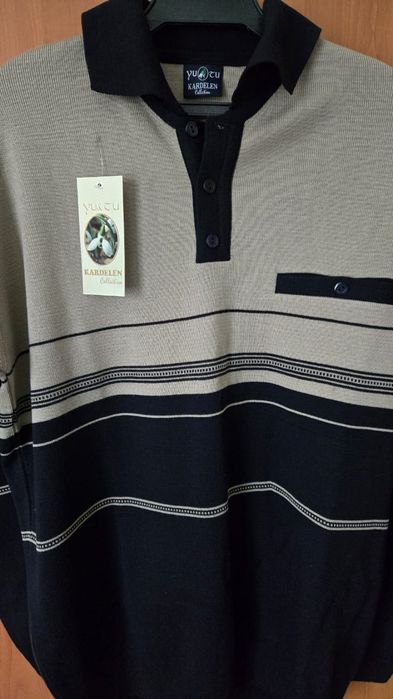 Продам новый свитер