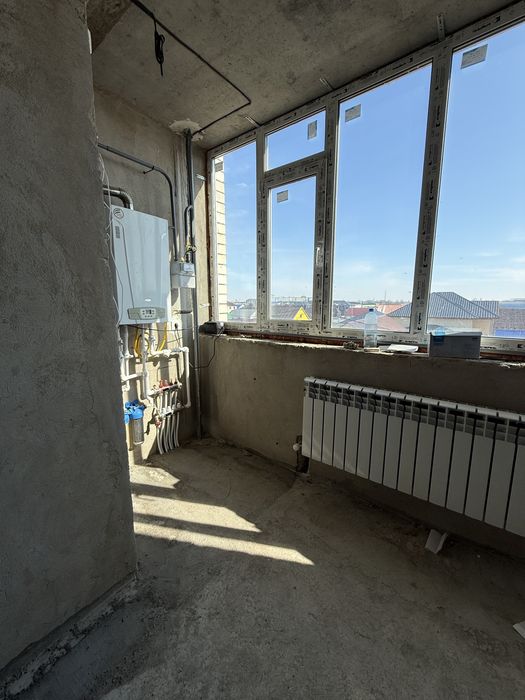 Кеменгер 10 мкр