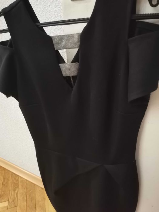 BRATAN Дамска рокля