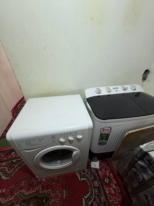 Аренда квартира чилонзор 23 оилага болларга кизларга