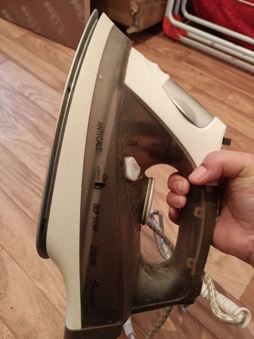 Продаётся по дешёвке