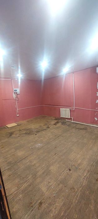 Сдам помещение, магазин