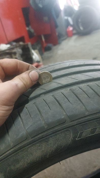 Болоны 235/45/R17