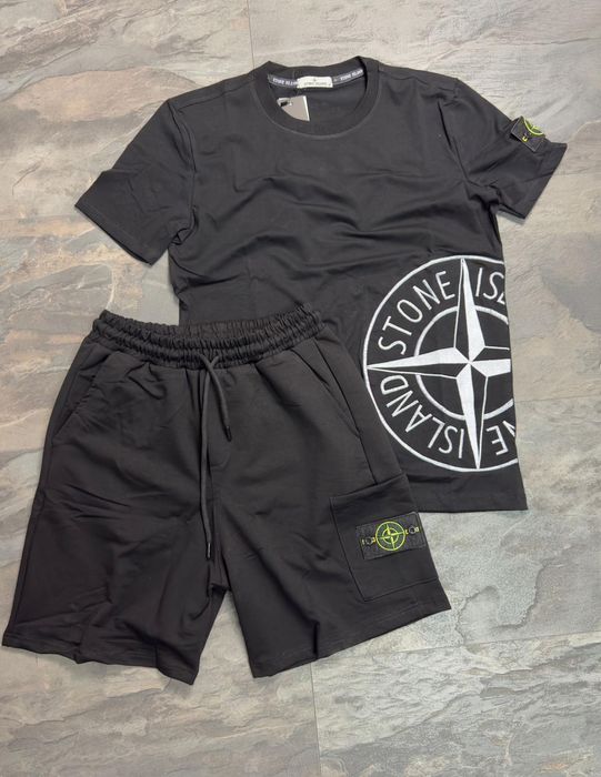 Мъжки Комплекти StoneIsland
