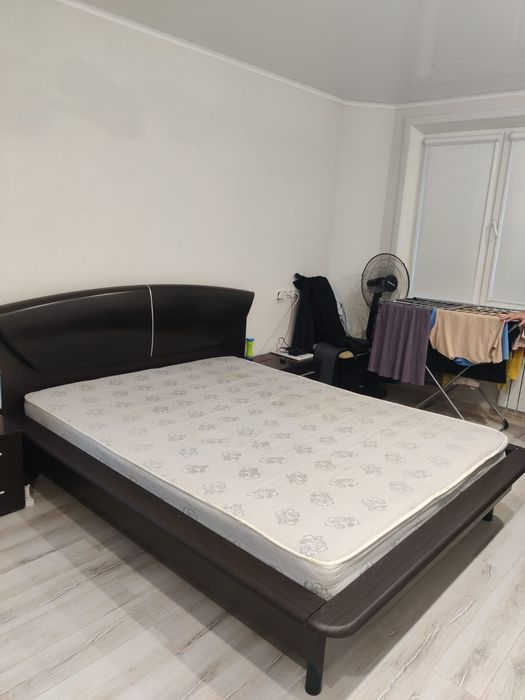 Матрац, размер 160*200 (ширина 15)