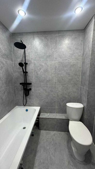 Продам 1 комнатная квартира