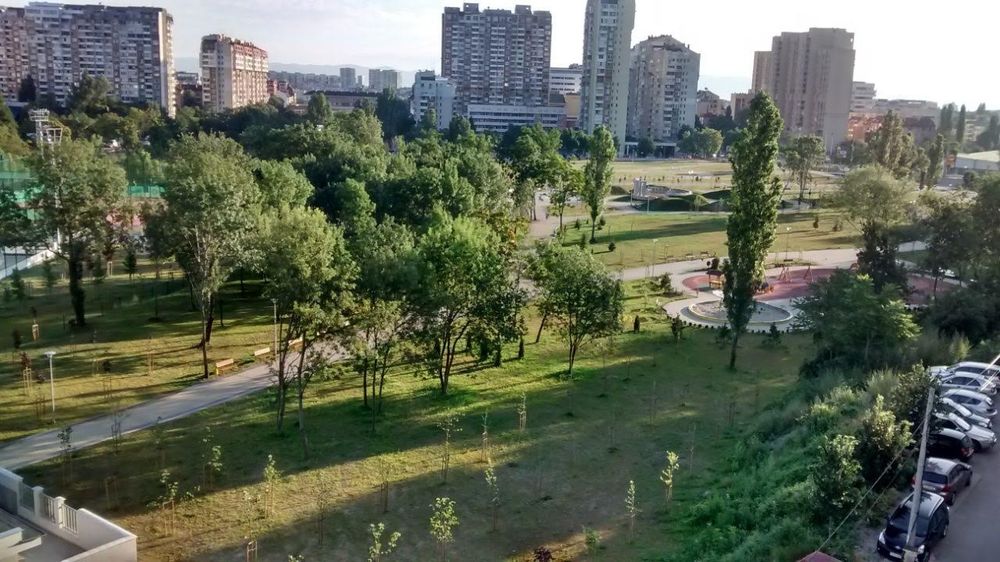 Продава се Мезонет в София, Център - 260 кв.м за 2550 €/кв.м - Снимка #6