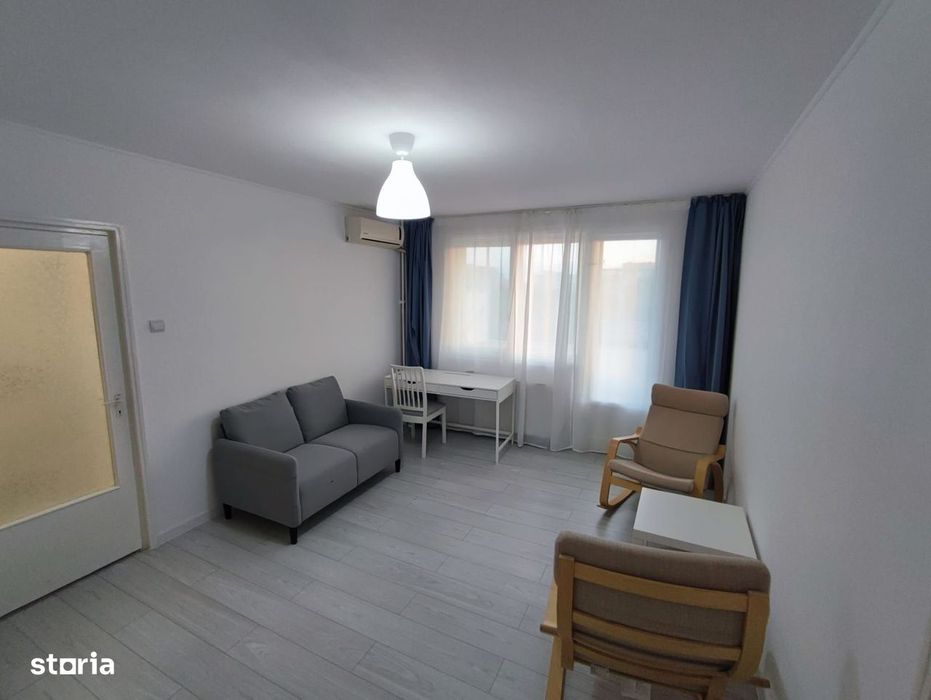 Apartament-2-camere-Brancoveanu-Secuilor — fotografia 1