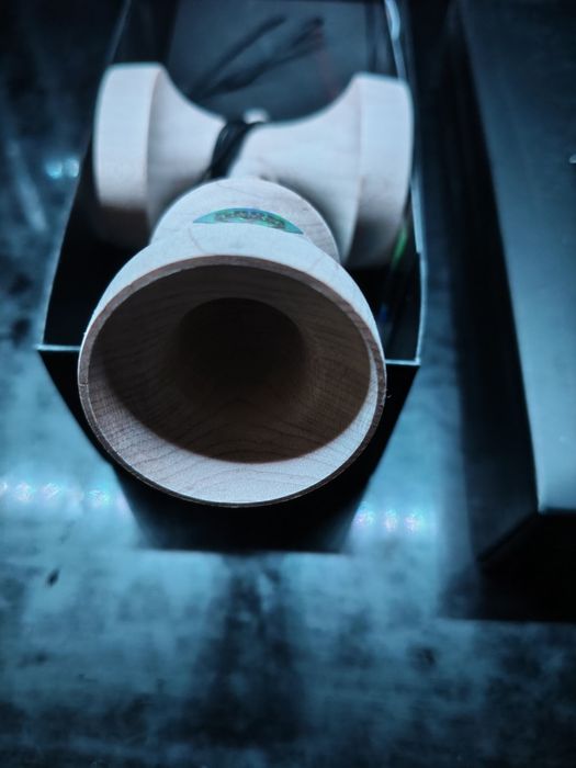 Vând Ken Krom Lambo