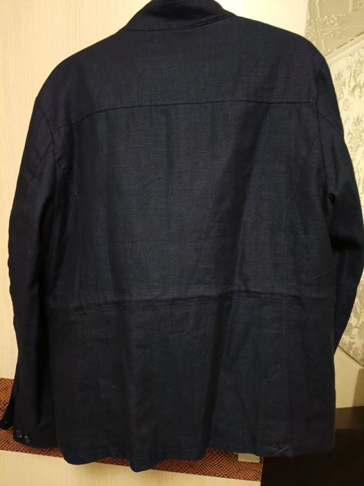 Разное разное вещи